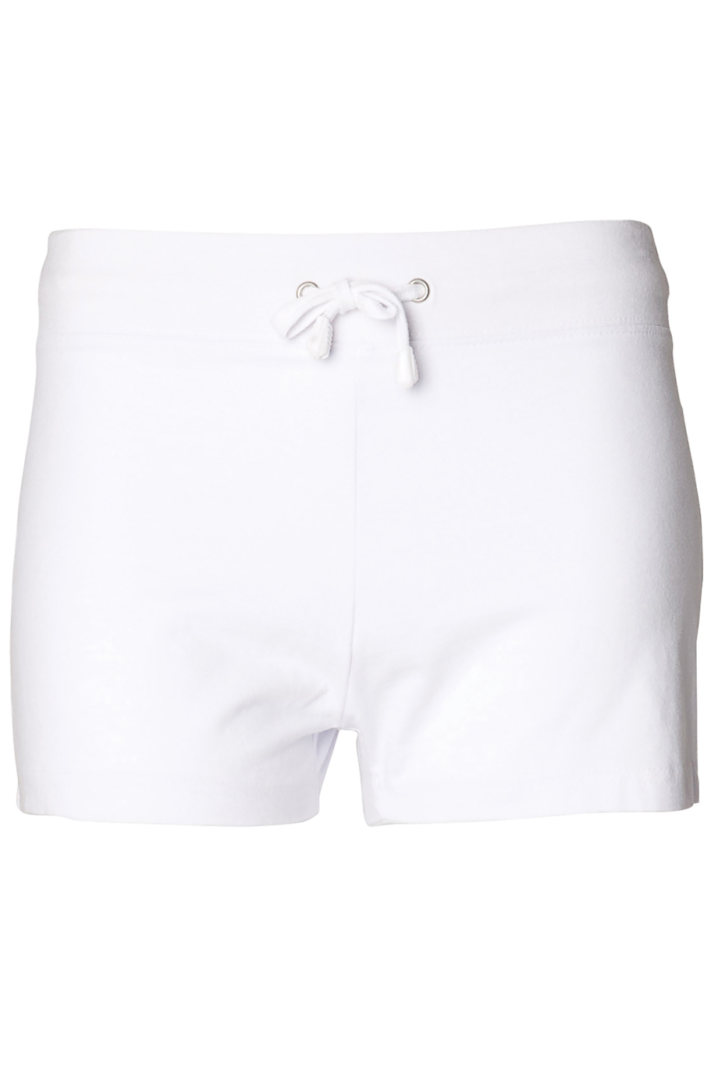 Image produit Image produit