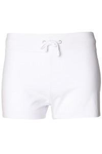 Image produit Image produit