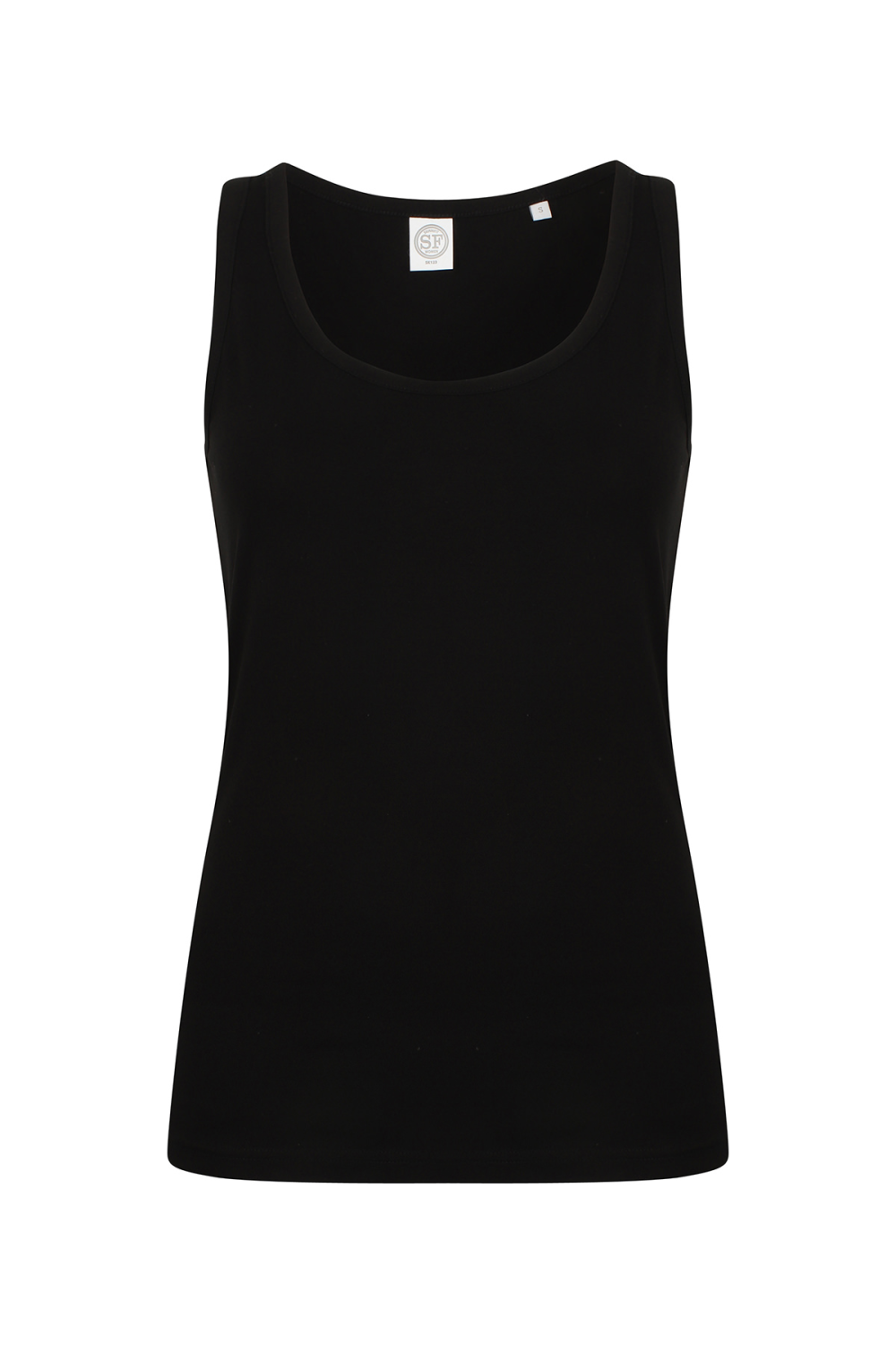 Image produit Image produit