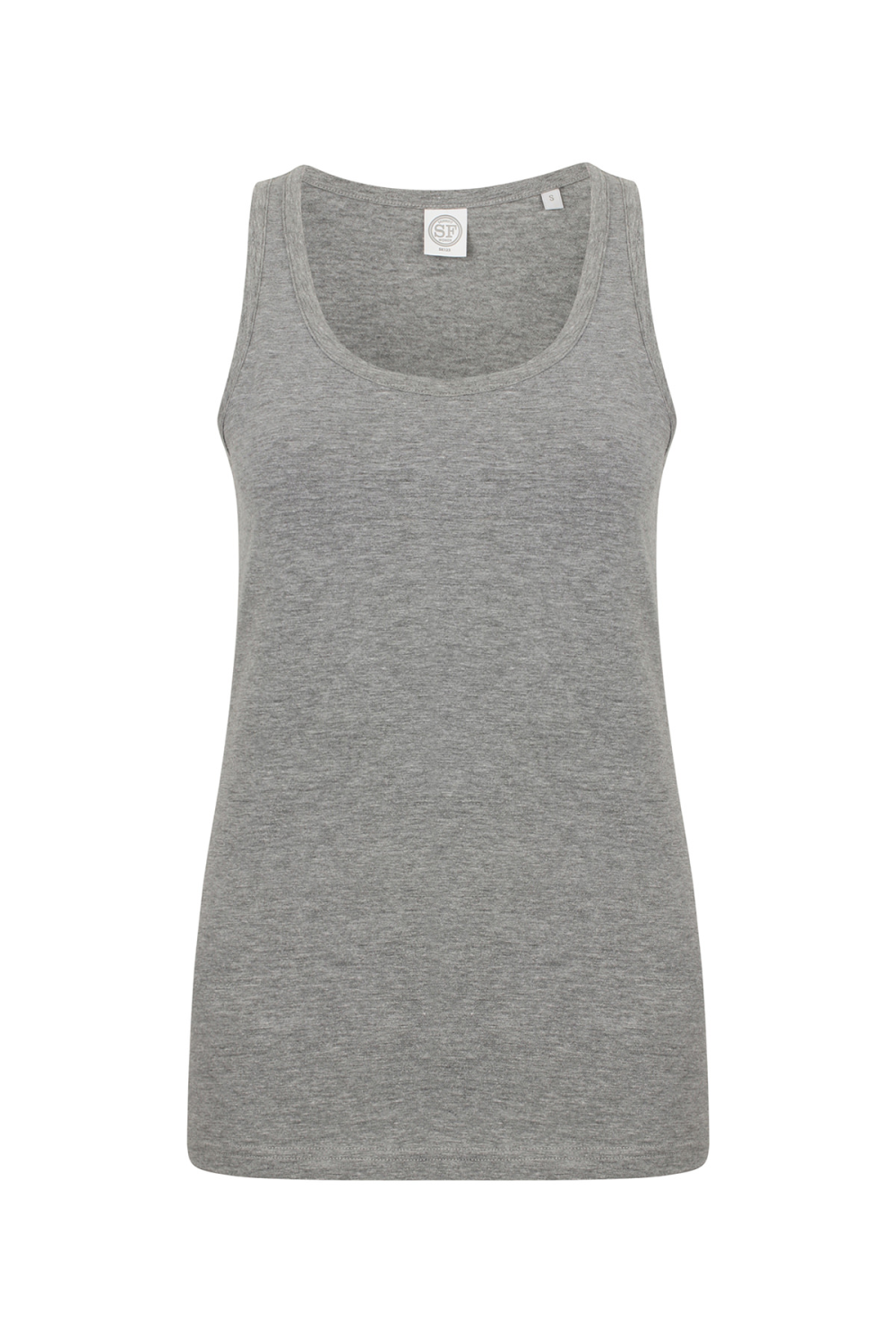 Image produit Image produit