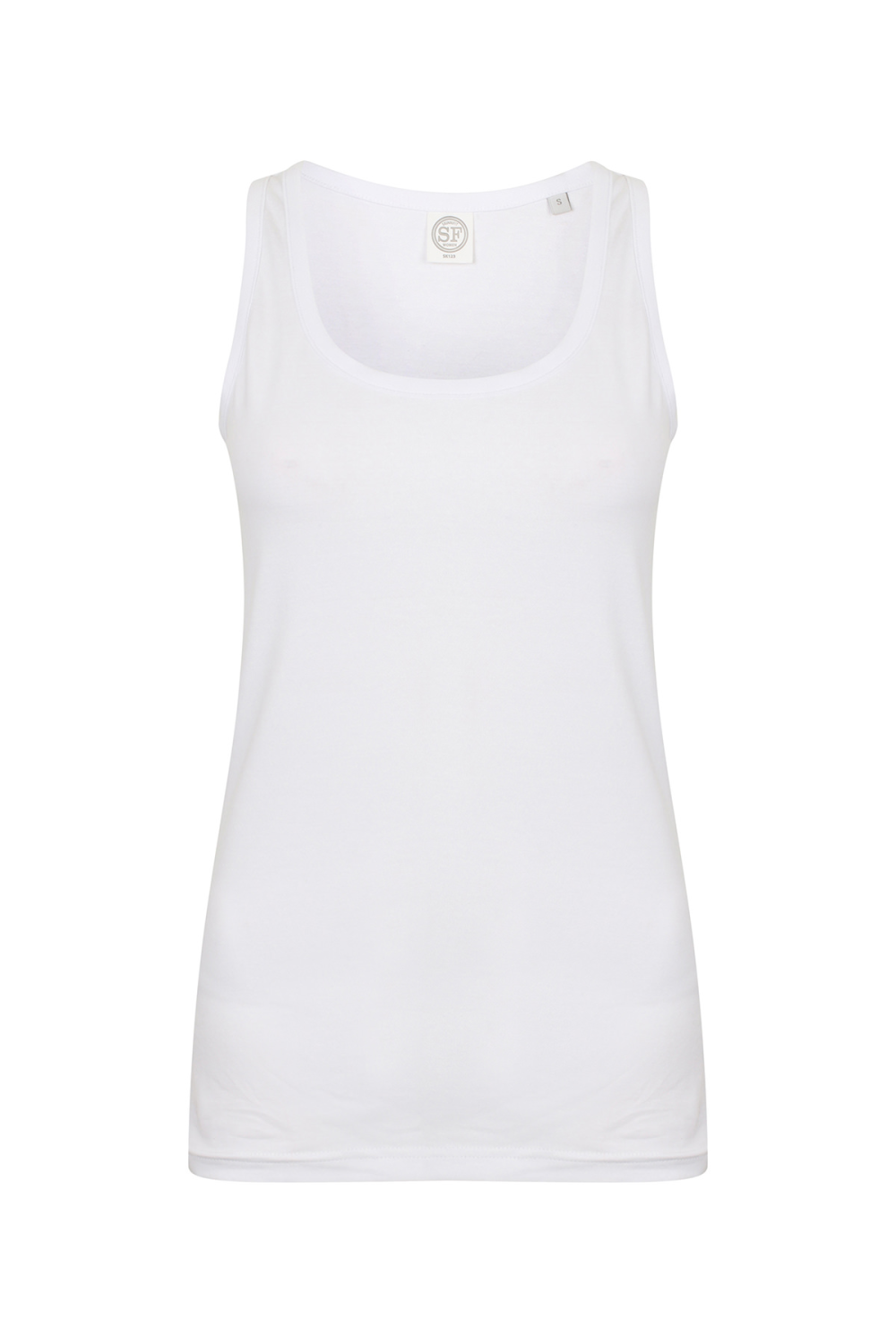 Image produit Image produit