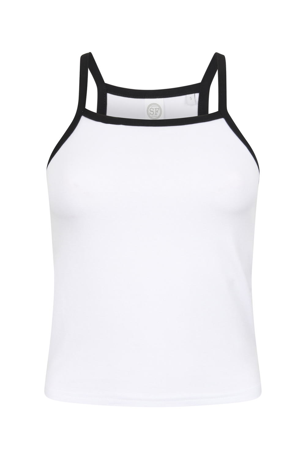 Image produit Image produit