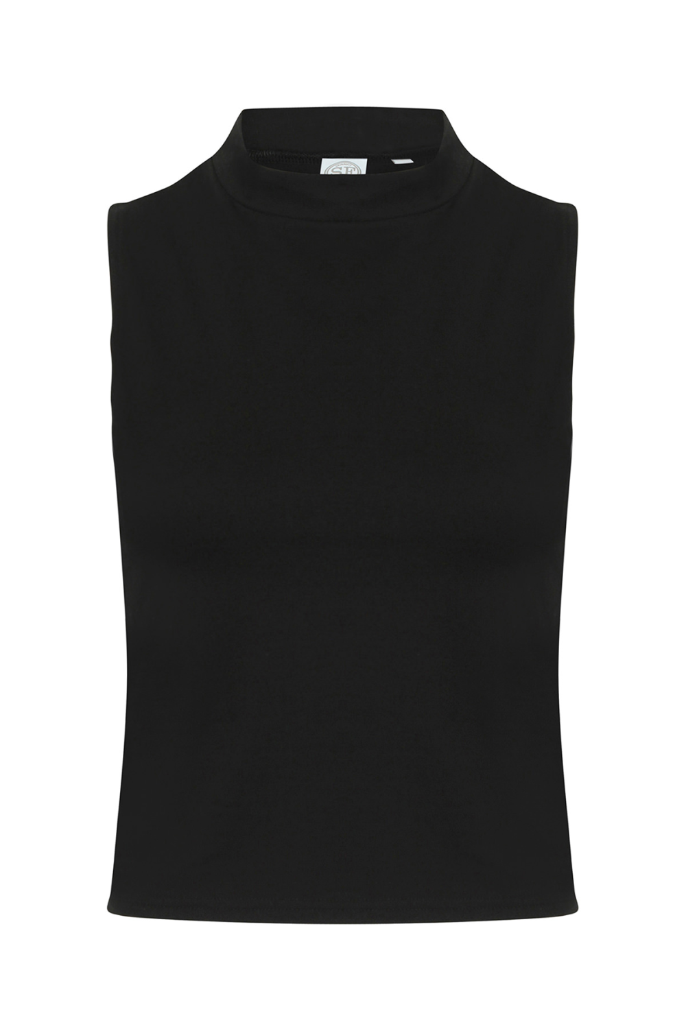 Image produit Image produit