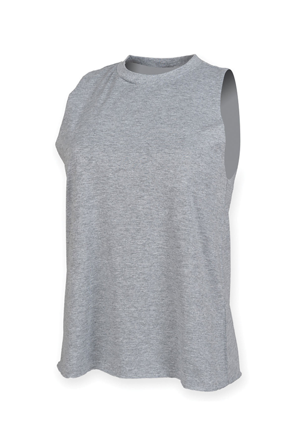 Image produit Image produit