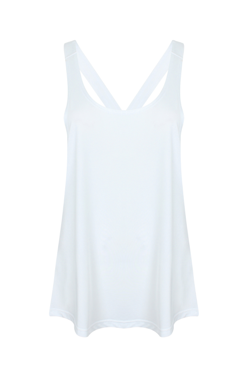 Haut d'entraînement fashion femme