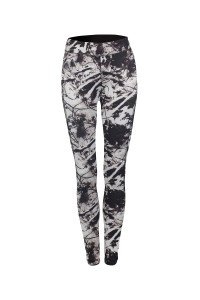 Image produit Image produit