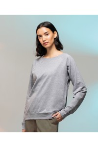 Sweat-shirt Slounge