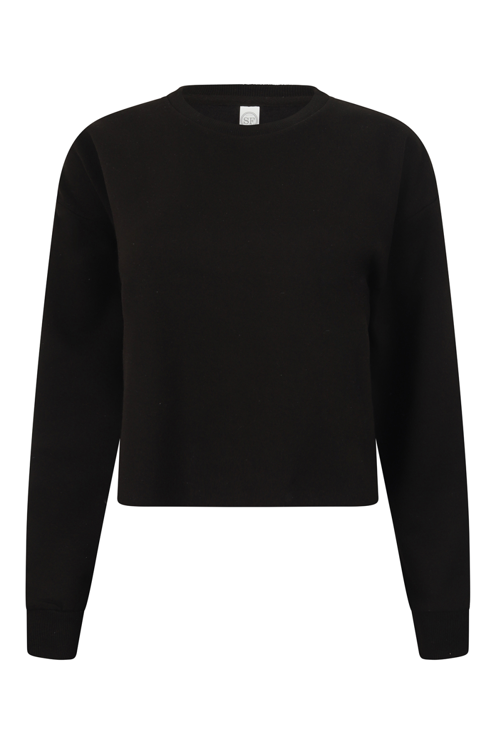 Image produit Image produit