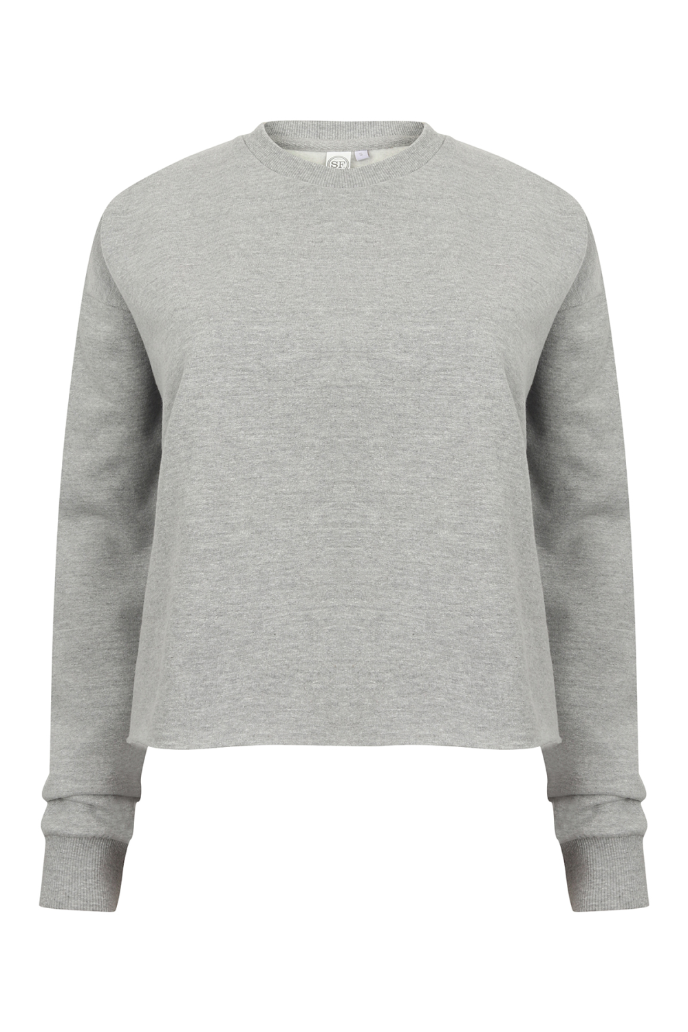 Image produit Image produit