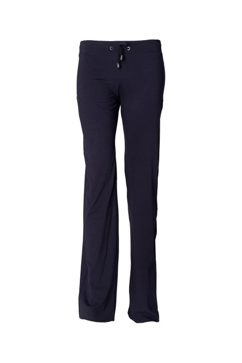 Pantalon de danse Enfant