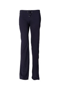 Pantalon de danse Enfant