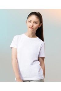 T-shirt Feel Good Stretch Enfant