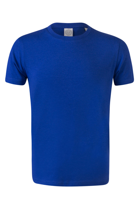 Image produit
