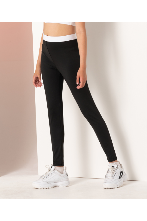 Legging mode pour enfants