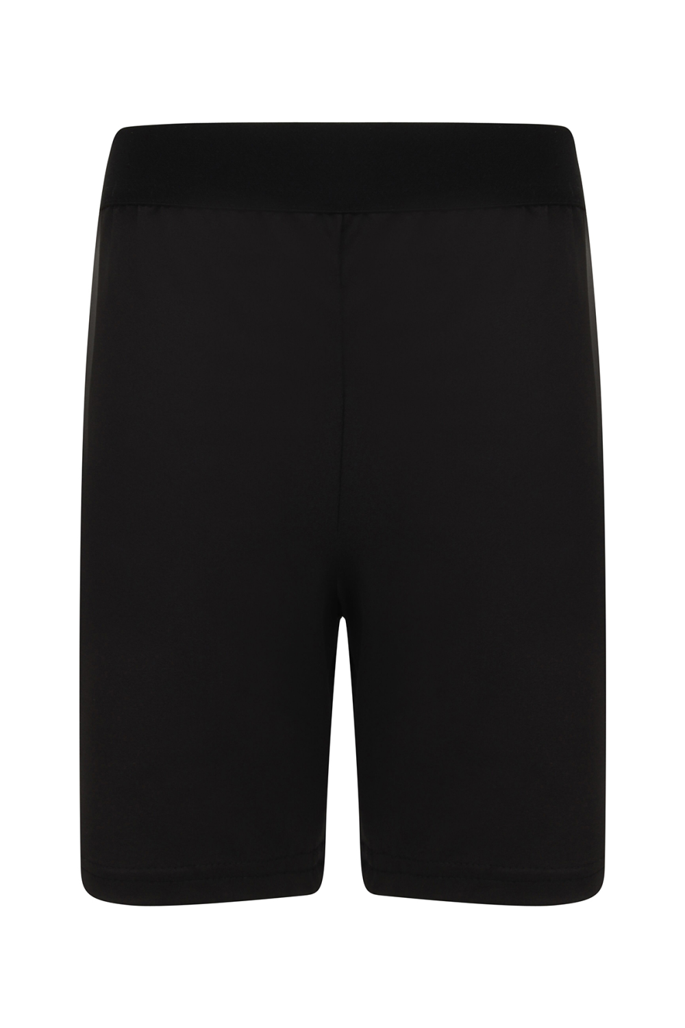 Image produit Image produit