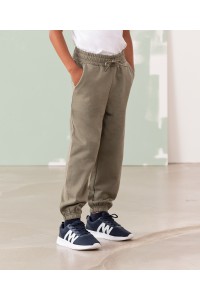 Jogging tendance et résistant pour enfant