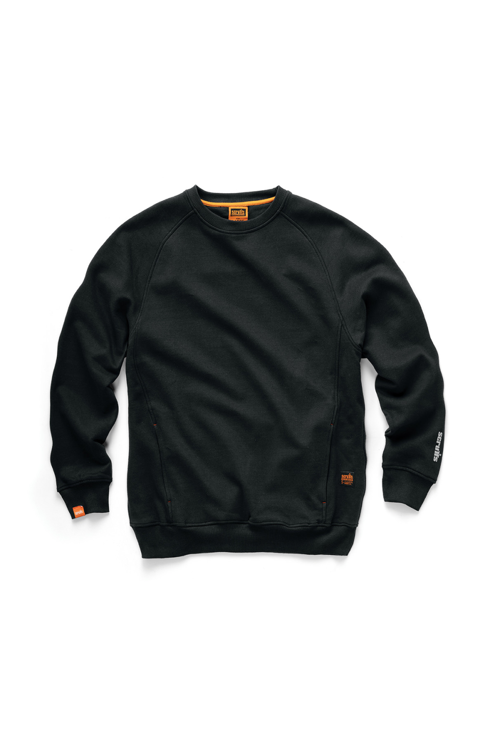 Image produit Image produit