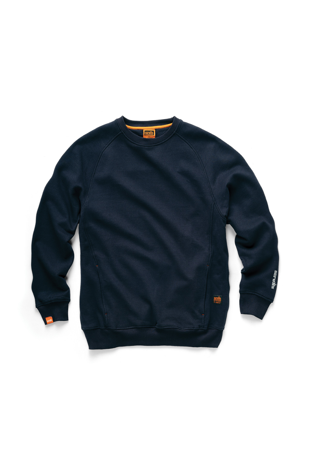 Image produit Image produit