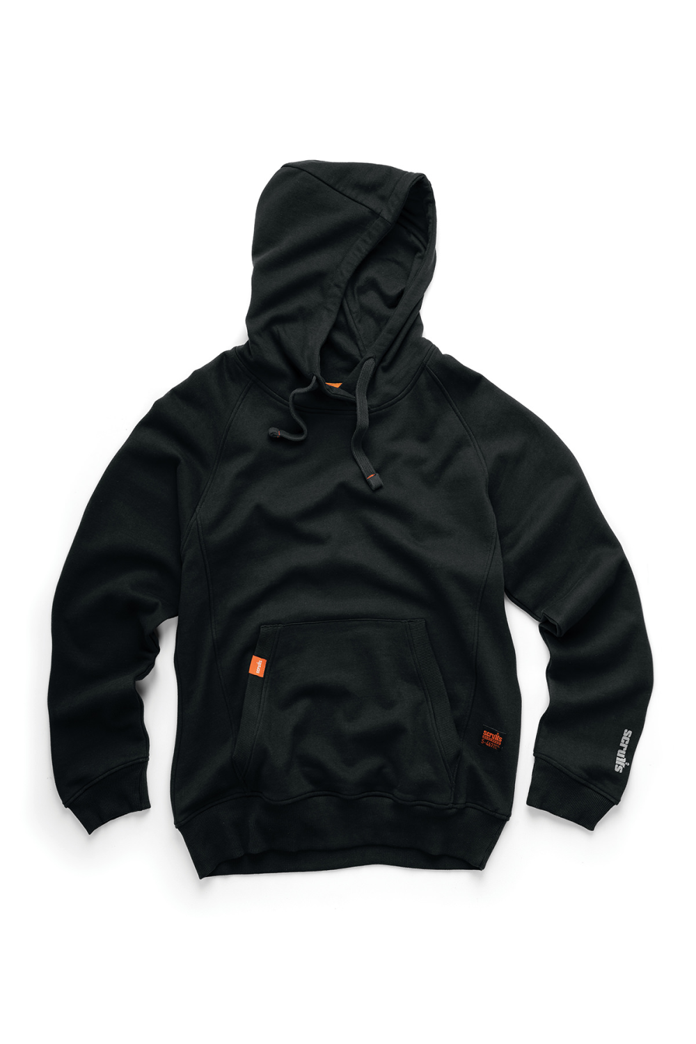 Image produit Image produit