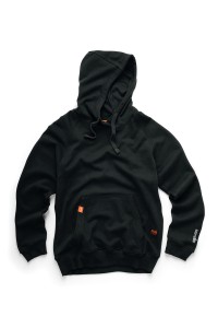 Image produit Image produit