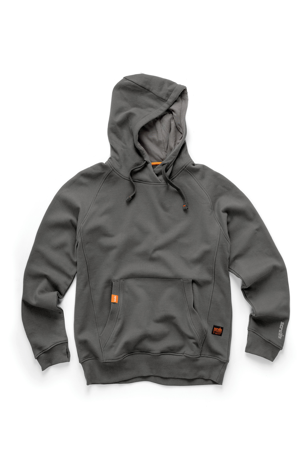 Image produit Image produit