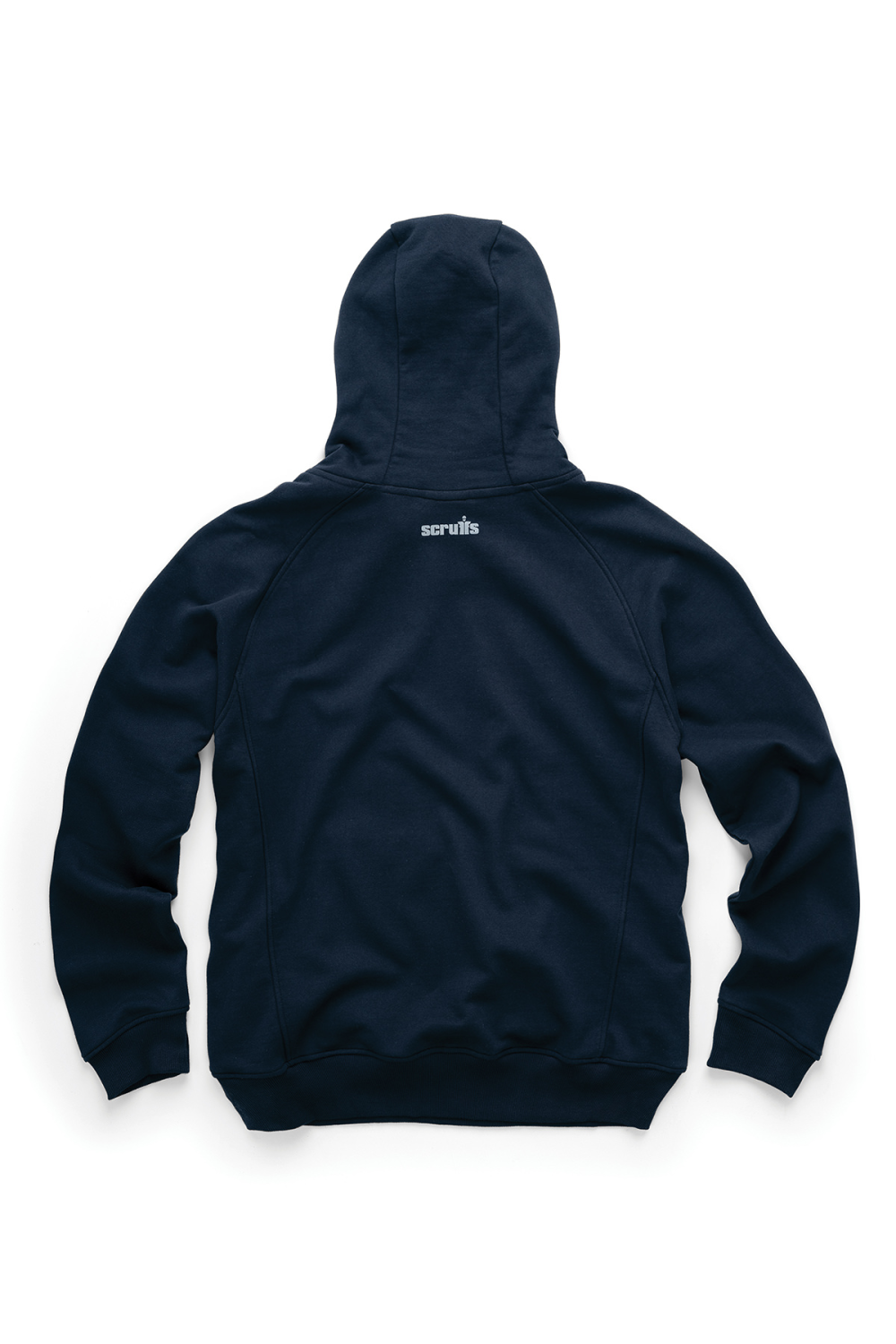 Image produit Image produit