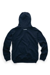 Image produit Image produit