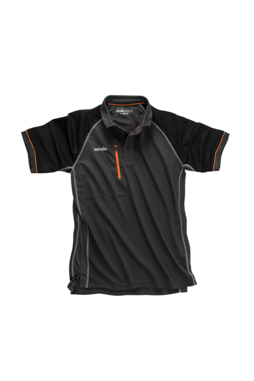 Image produit Image produit