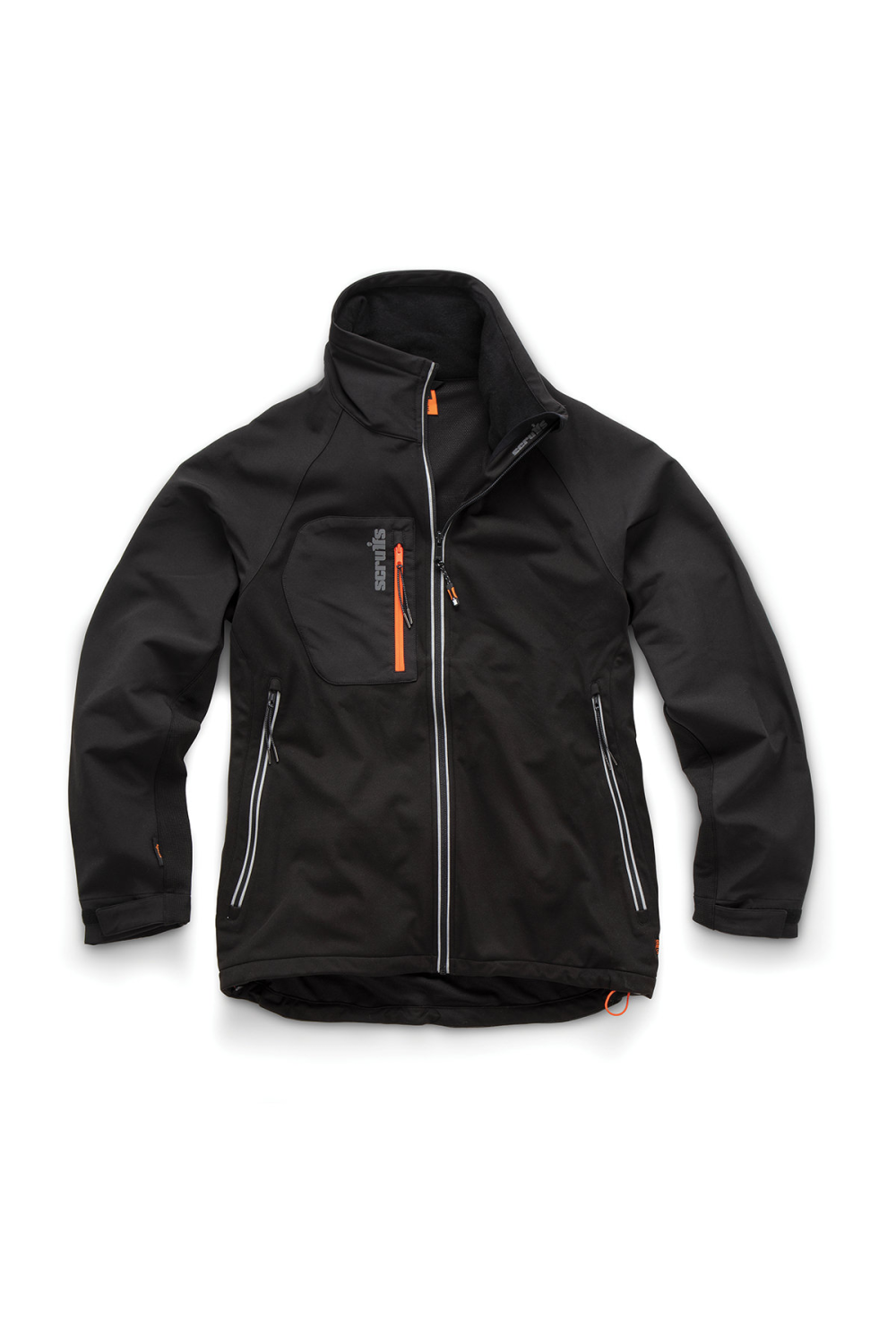 Image produit Image produit