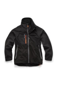 Image produit Image produit