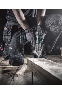 Pantalon de travail Trade Flex