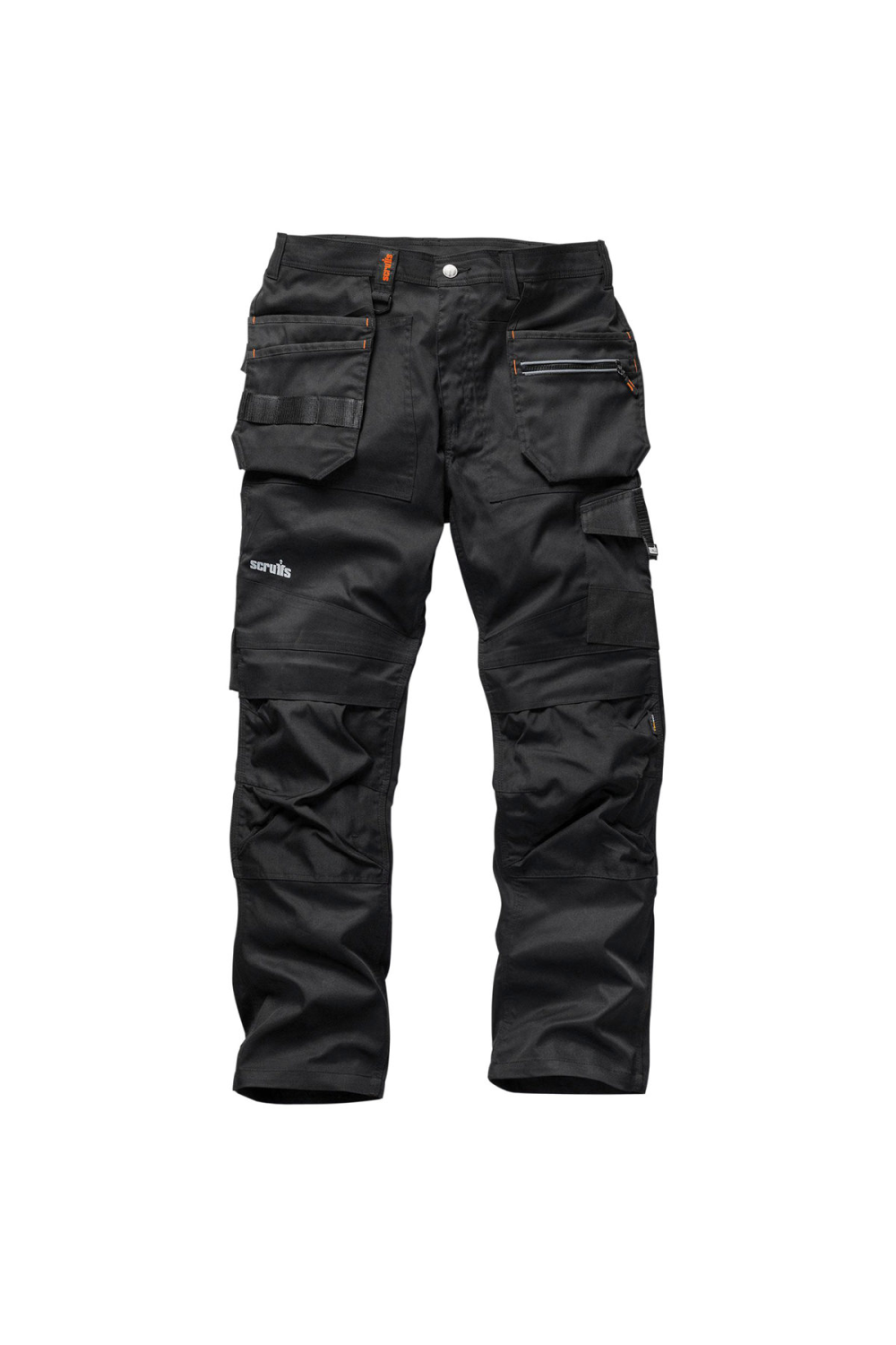 Image produit Image produit