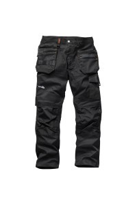 Image produit Image produit