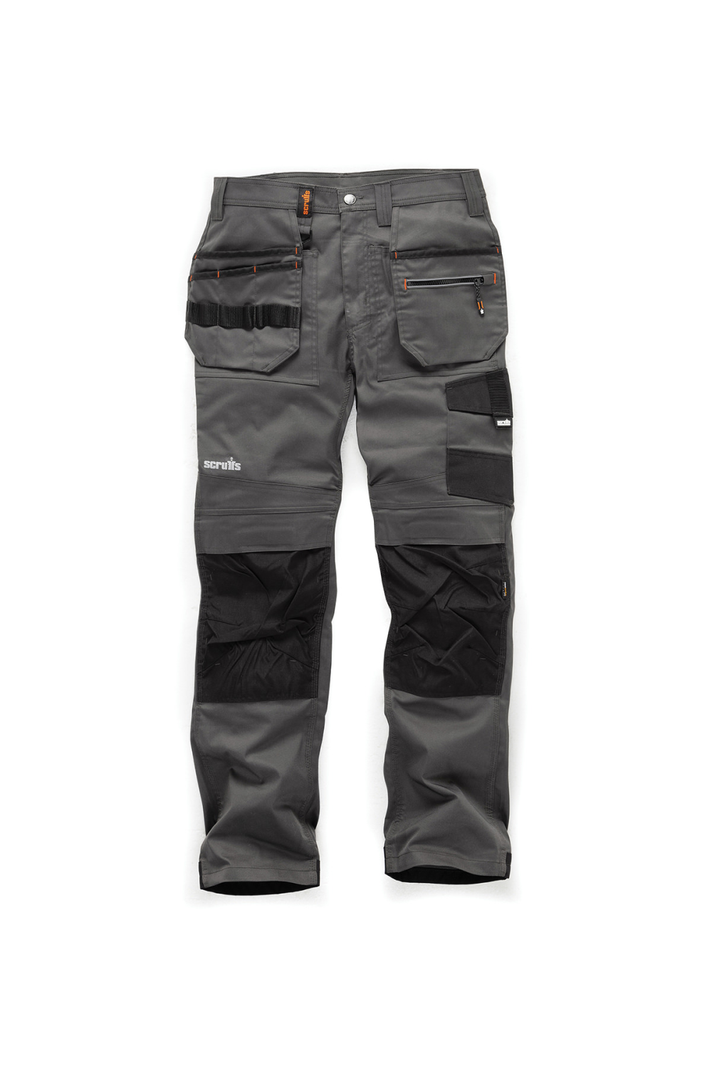 Image produit Image produit