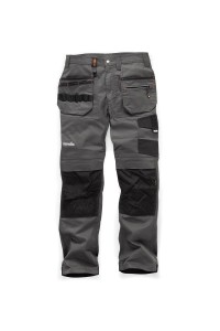 Image produit Image produit