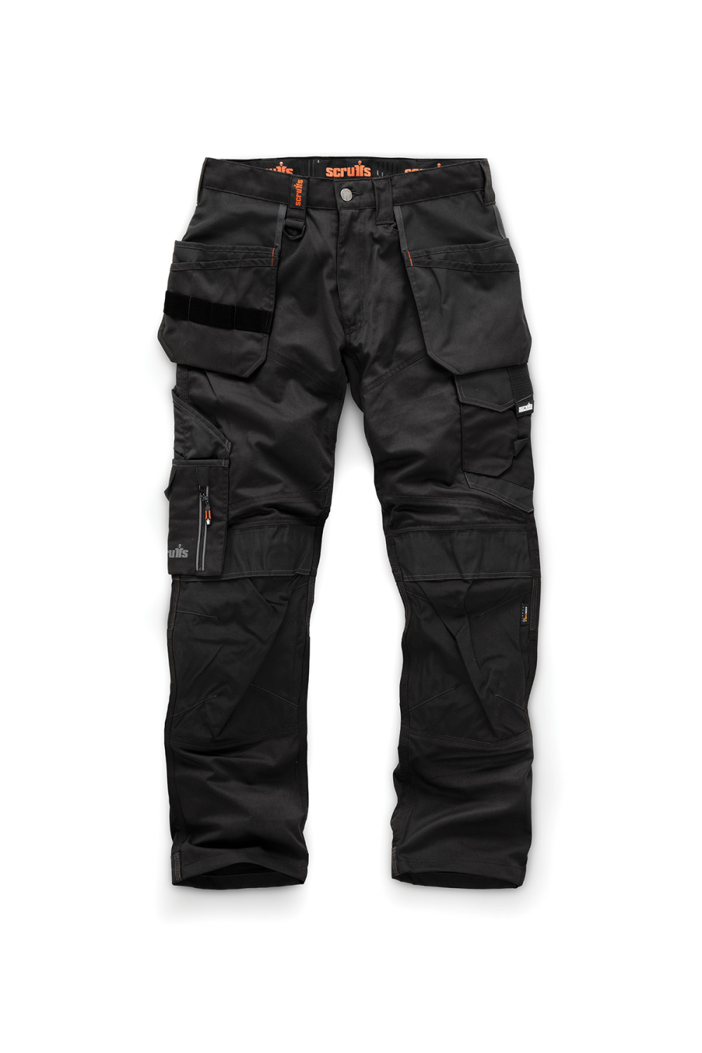 Image produit Image produit