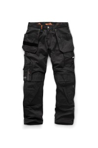 Image produit Image produit