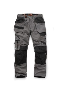 Image produit Image produit