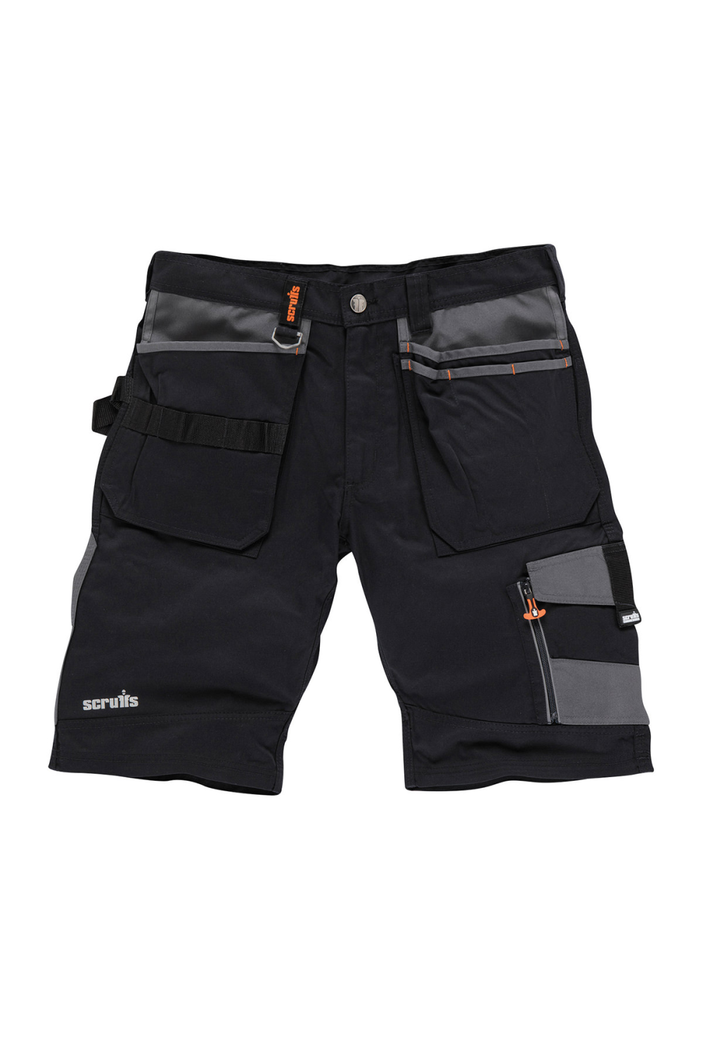 Image produit Image produit