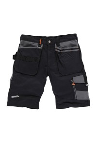 Image produit Image produit