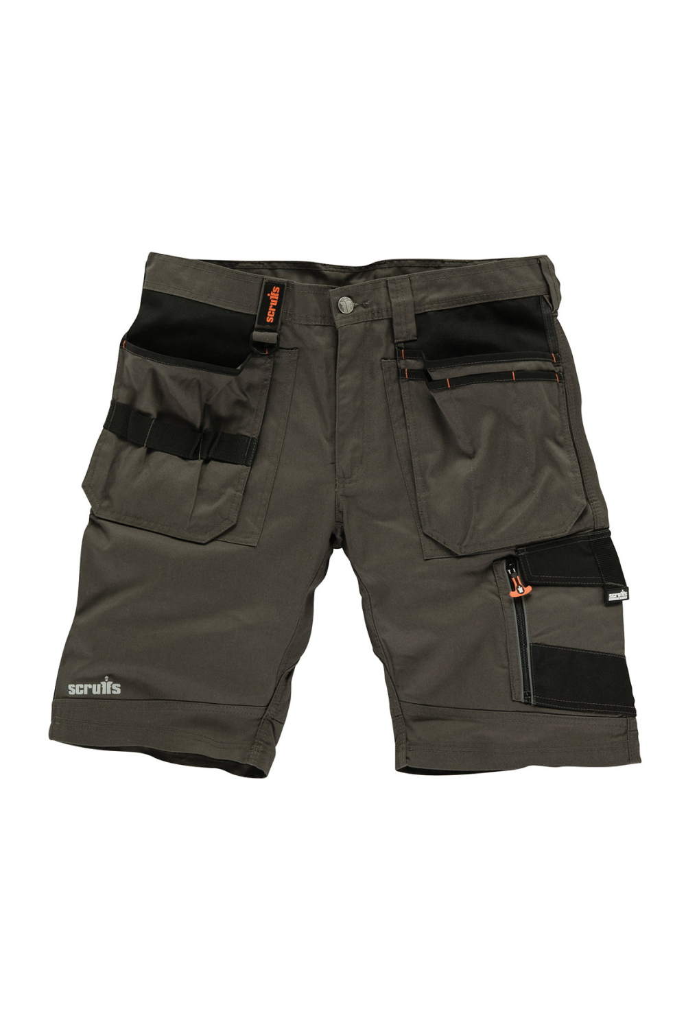 Image produit Image produit