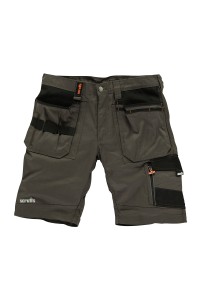 Image produit Image produit