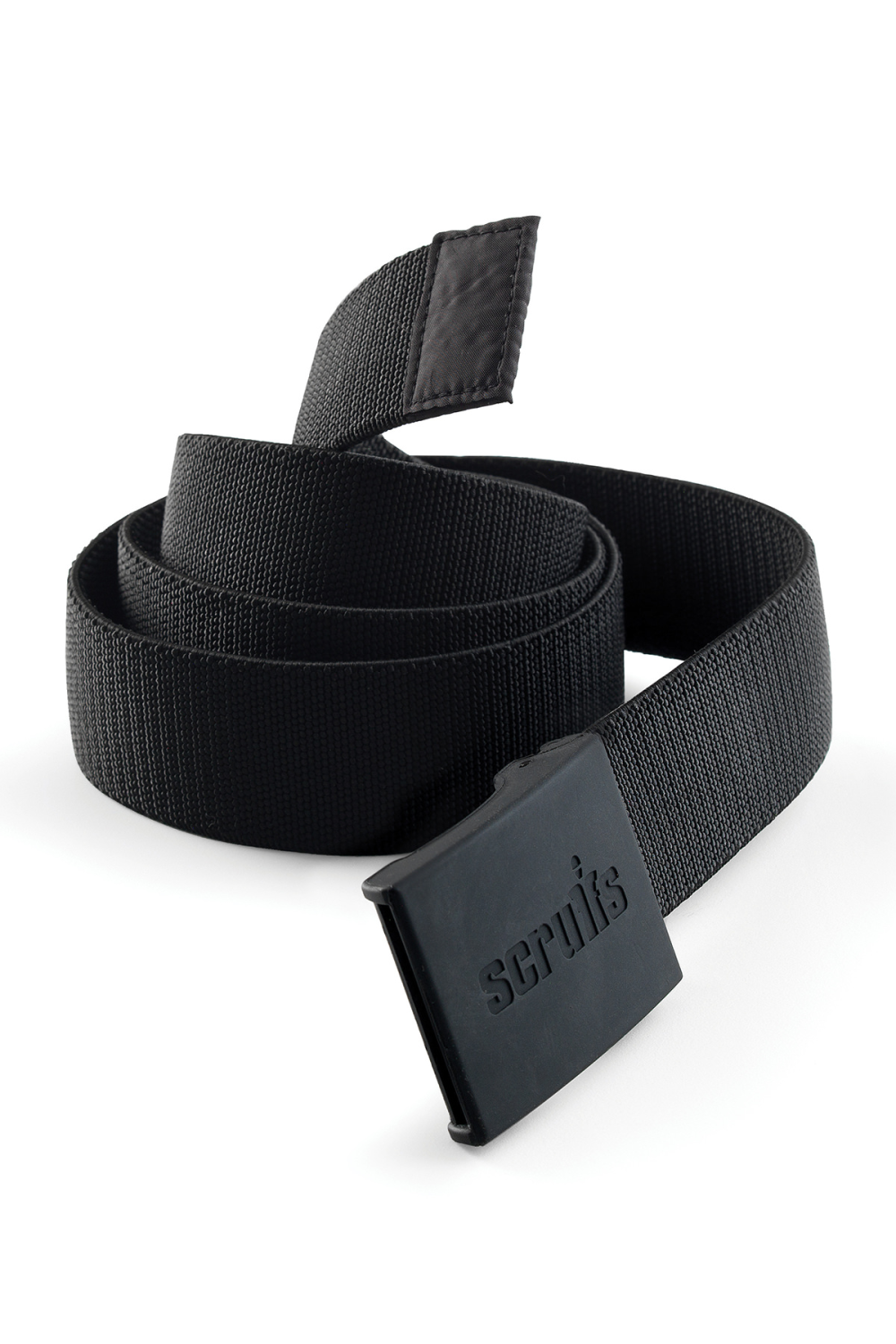 Image produit Image produit