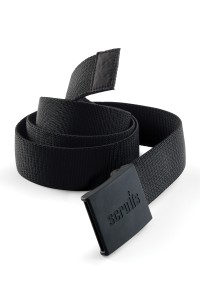 Image produit Image produit