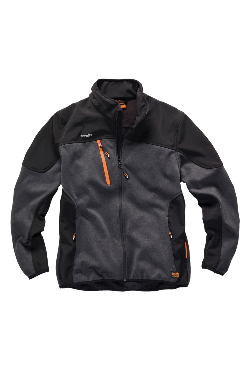 Image produit Image produit