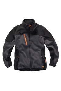 Image produit Image produit