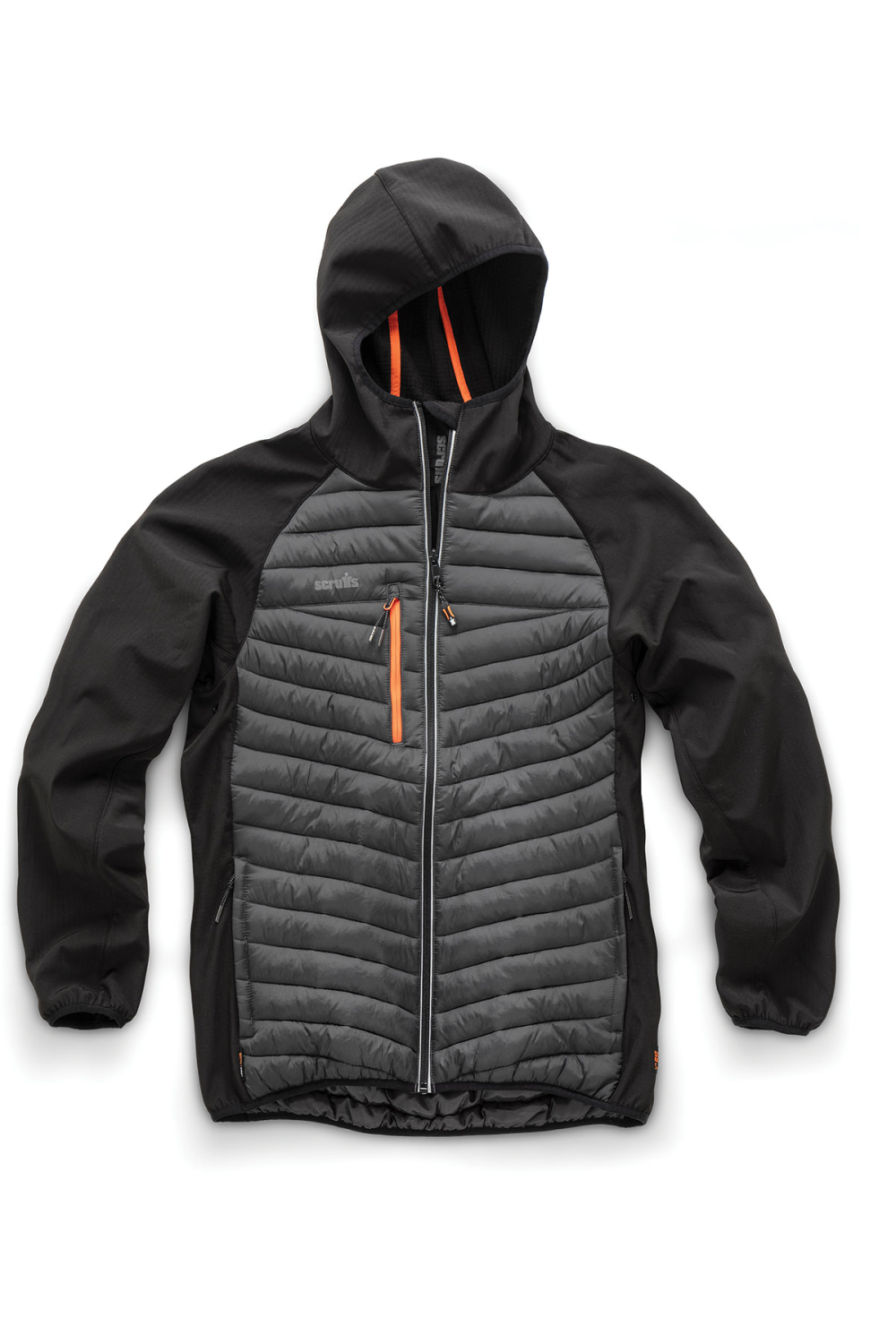 Image produit Image produit