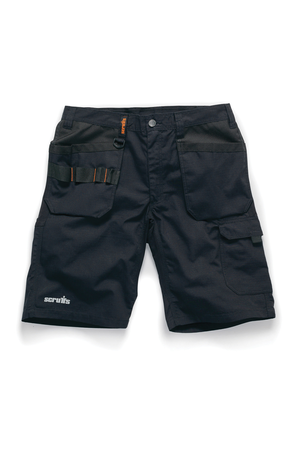 Image produit Image produit