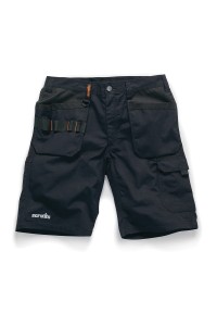 Image produit Image produit