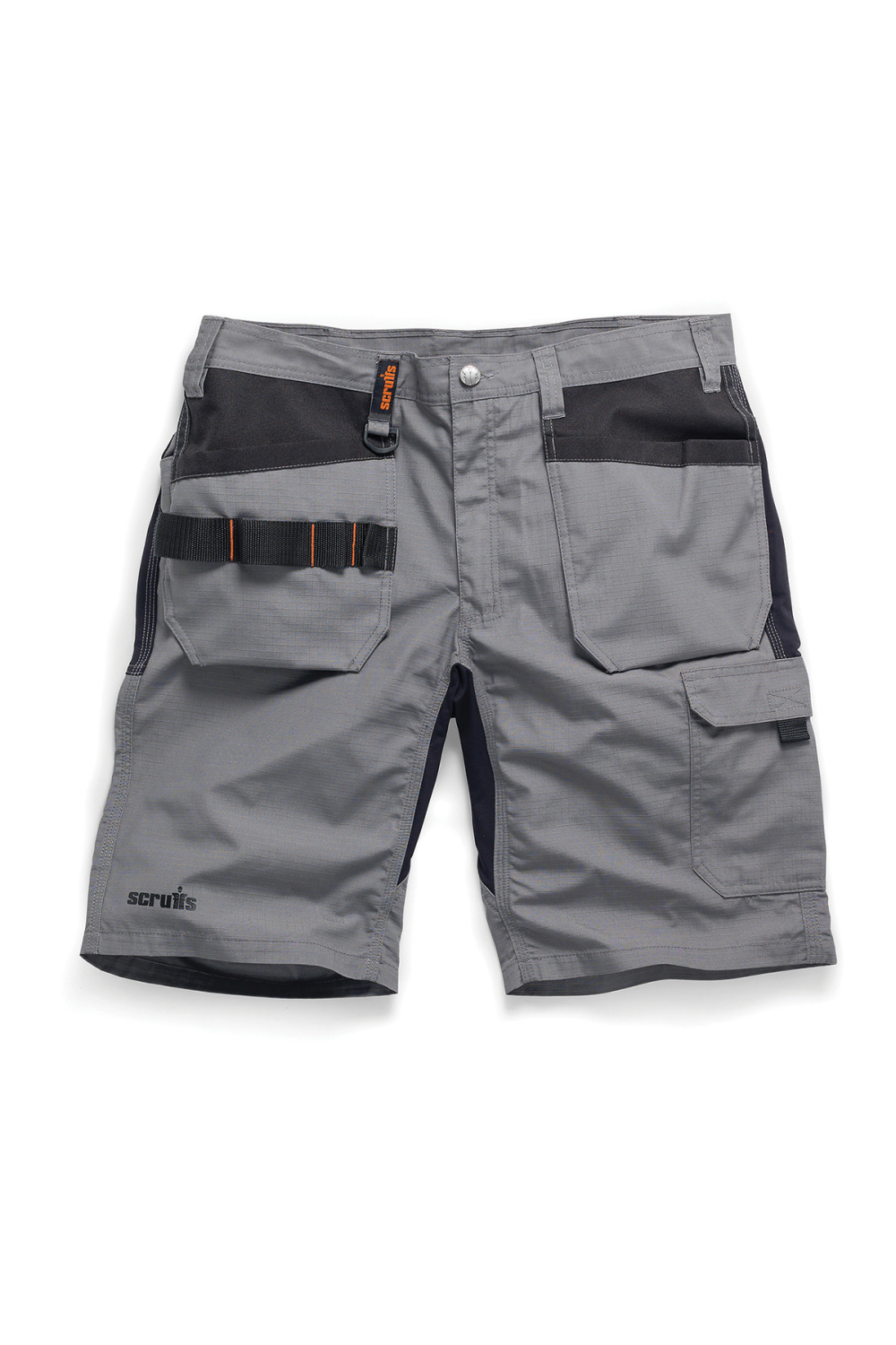 Image produit Image produit